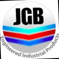 Jgb Energy