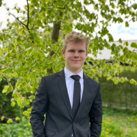 Alexander Lundgren