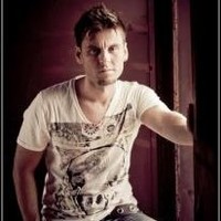 Fco.Javier Anton Diaz