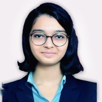 Jayshree Mahajan