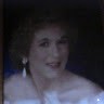Jacqueline Hawkins