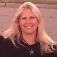 Holley (Quinn) Kowalczyk