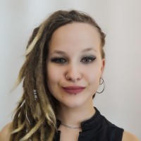 Liucija Saltonaitė