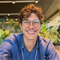 Rafael Andrade