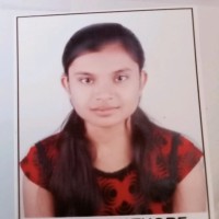 Unnati Wathore