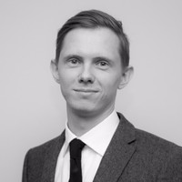 Marius Burinskas