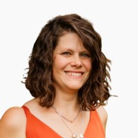 Leah Bublitz
