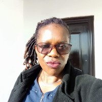 Jane Tembo