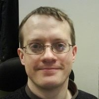 Nathan Martin