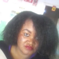 Esther Kimani