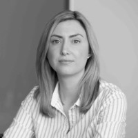 Beth Byford