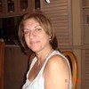 Ann Walton