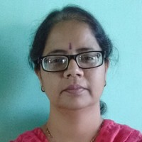 Pragya Sharan