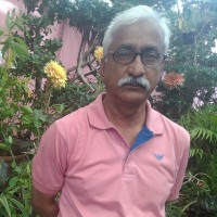 Hafeezur Rehman