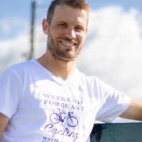 Reinardt Janse van Rensburg