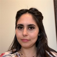 Angela Rodriguez-Holt