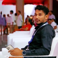 Sivaraj K