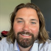Rob Foreman