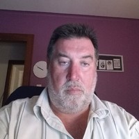 Frédéric schmid