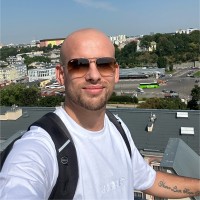 Łukasz Korwin