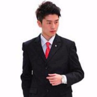 Mick Li