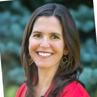 Susannah Churchill