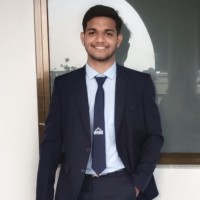Ketan Pawar