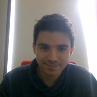 Carlos Bayo Pradas