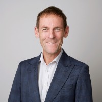 Tony Lane