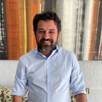 Fernando Teixeira