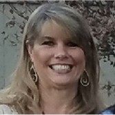 Robin Stuteville