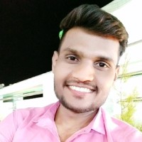 Rahul Katre