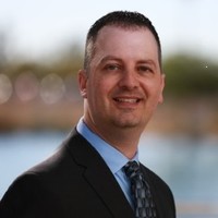 Chris Saulnier