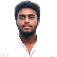 Mukesh S