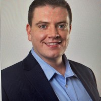 Matthew Guy