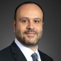 Elias Dib