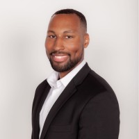 John Majors Ii