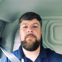 Stuart Pickett