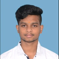Sesa Priyadharsan