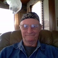 Brent Lear