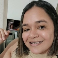 Josiane Guimaraes