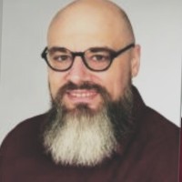 Michael Hank