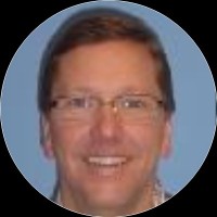 Chris Delk