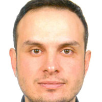 FATIH GURSOY
