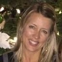 Amy Campbell