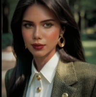 sameen ahsan
