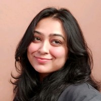 Sadaf Khan