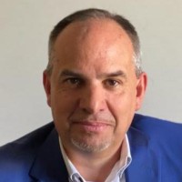Giorgio Licheri