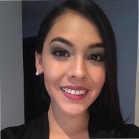 Sara Chan Madrigal