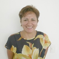 Estela Sanchez Garcia